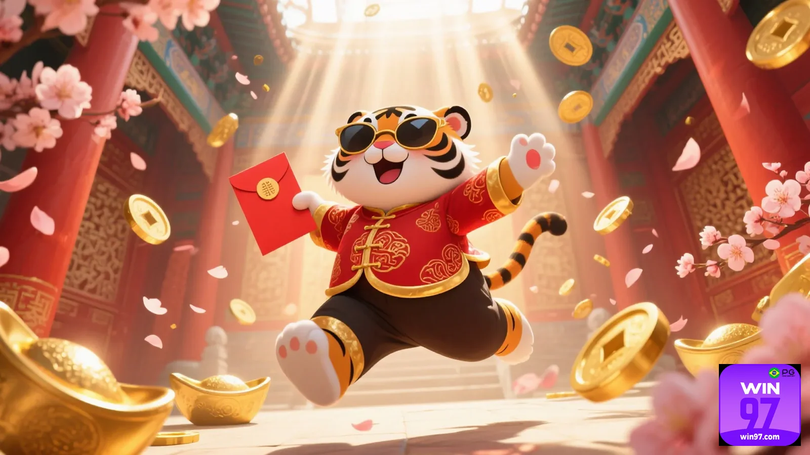 Cena destaque - win97