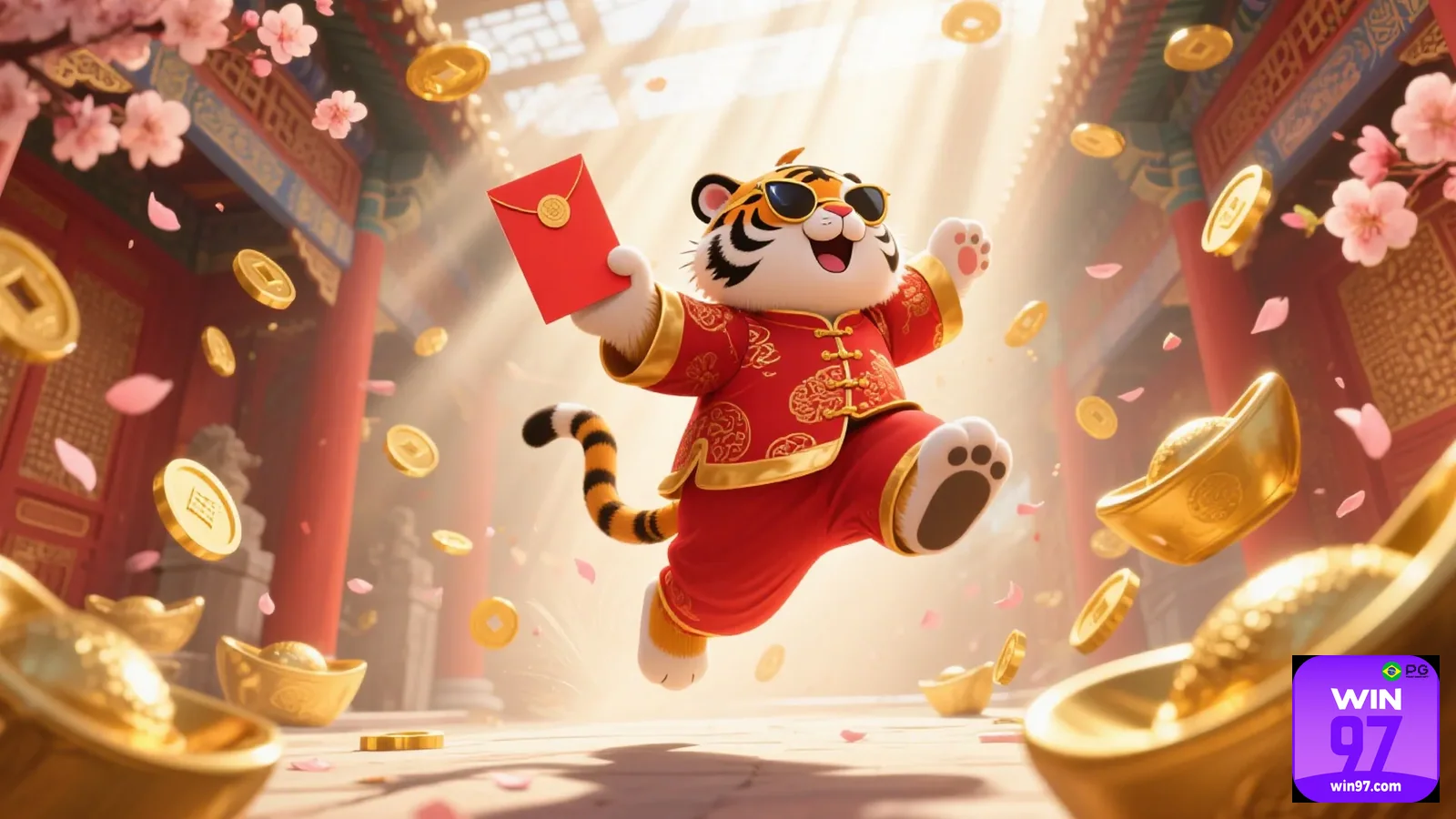 Bônus sem investimento